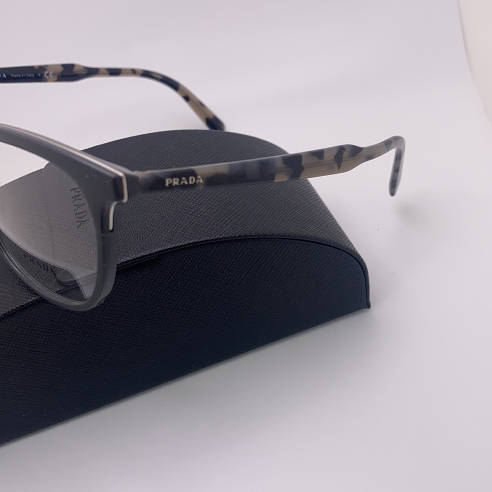 NWOT Prada Eyeglasses 05V - Picture 2 of 9